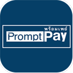 PromptPay